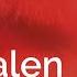 Jump Van Halen Karaoke Version KaraFun