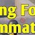 Sacrificing For The Teammates Honest Teammate PUBG Mobile
