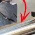 How Mechanic Unimaginable Fixes A Broken Axle Like A Straight Arrow Double Joint Work