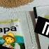 Актара Syngenta Подделка VS Оригинал Чем заменить