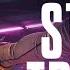 Official Story Trailer Borderlands 4