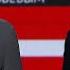 ГЛУБИННАЯ ПРОПАГАНДА САТАНИЗМ ТРАМПИЗМ