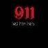 911 ELLISE LYRICS
