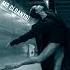 Ernest Kohl To Save The Love Rmx Mr Cloanto