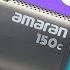 Идеальный Первый Свет AMARAN 150C Обзор