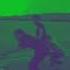 Greenlight Gravagerz Remix