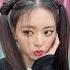 Itzy Dalla Dalla Speed Up