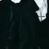 Roxette The Look Huffnpoof S Head Turner Mix