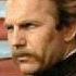 Dances With Wolves Two Socks At Play