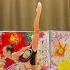 Соколова Анна Лента 2010гр 20апреля 2023г