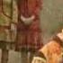 Farther On Performed By Alaska String Band