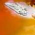 Corellia Chase Solo A Star Wars Story Soundtrack