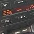 Peugeot 406 Usb Aux Xch