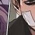 KILLING STALKING The Victim Who Fell In Love With A Murderer BL YAOI 1 7 Cpapter