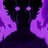 Kordhell Murder In My Mind Speed Up Tiktok Viral Phonk Songs
