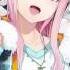 Nightcore Nightcore Mi Mi Mi 1080p