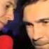ИЛЬЯ ЛАГУТЕНКО ИНТЕРВЬЮ CONCERT UA 23 11 2013