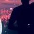 Te Quiero Paul Kalkbrenner Remix