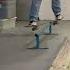 Made A Curb To Skate Inside Curb Creations 1