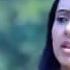Jo Bheji Thi Dua Full Song Unplugged