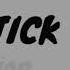 Rich Chigga Dat Tick Lyrics