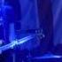All Time Low Do You Want Me Dead HD