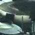 Ultra Brutal Grindcore Drumming GNIDA Deathday Demo