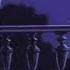 Maya Ayush Gauchan SLOWED REVERB Nepali Music म य