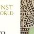Julius Evola S Revolt Against The Modern World Q A Season 2