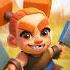 New Card Berserker Clashroyale