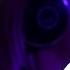 Victoria Voss Second Sight Official Video