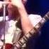Peter Frampton Do You Feel Like We Do Thunder Valley 6 6 2015 Live