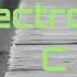 Techno Highlights Vol 06