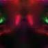 Cobalt Look At Me Original Mix 1995