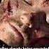 The True Story Behind Danny Dietz S Death In Lone Survivor Shorts Short