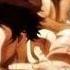 Baki Hanma Son Of The Ogre Season 2 OP Full The Beast Wagaki Band AMV 1 2