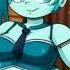 Fat Jenny XJ9 Wakeman Compilation Of 3 AI Videos In 1