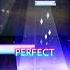Project Sekai Night Sky Patrol Of Tomorrow Full Combo