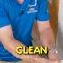 Can You Store Leftover Mud For The Next Day