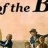 THE MUTINY OF THE HMS BOUNTY FULL AudioBook Greatest AudioBooks