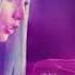 VØJ Narvent Memory Reboot You Look Lonely I Can Fix That 4K Music Video