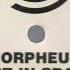Morpheus Lost In Space Progressive Version Wmv