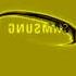 Samsung Galaxy S3 Boot Animation Effects Sponsored By NEIN Csupo Effects In G Major 65