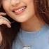 Nisya Pantura Tak Mileh Dewe Official Music Video