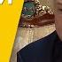 Наши новости ОНТ Лукашенко и Сечин про нефть Президент едет в Египет Web разведка и наркотики