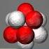 How Small Are Atoms