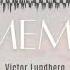 Victor Lundberg I Remember Lyrics