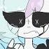 Empire Flipaclip Animation Meme Gift For Sashley Loop OLD