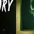 22 Stories That Prove The Dead Internet Theory