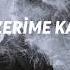 Kubilay Karça Üzerime Kalır Slowed Reverb